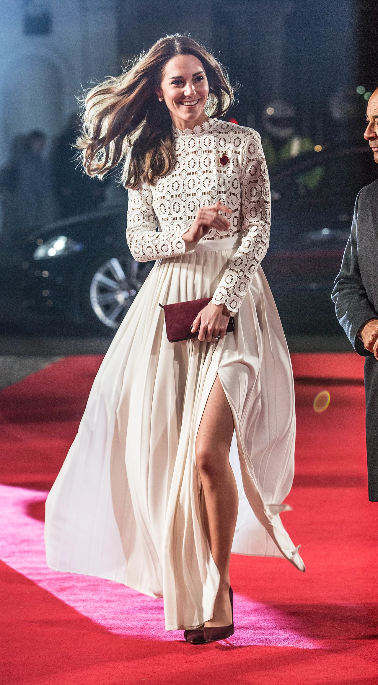 Kate Middleton Kate Middleton