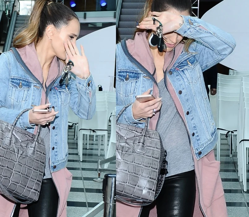 Marina Łuczenko Marina Łuczenko