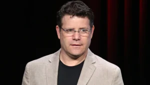Sean Astin