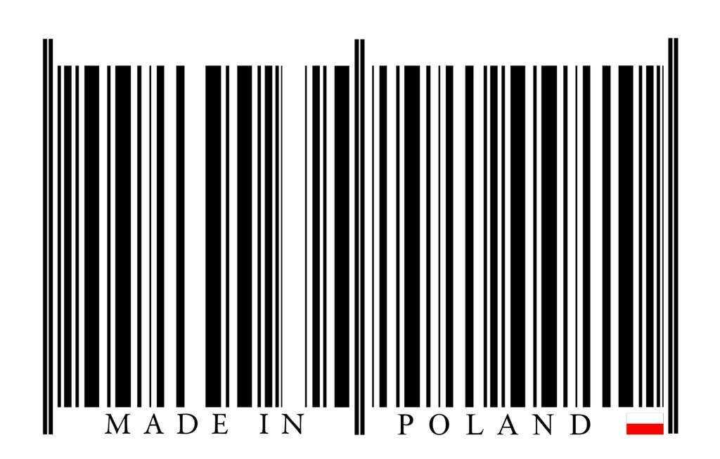 590 na początku kodu oznacza produkty firm, które są zarejestrowane w Polsce.