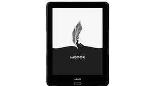 inkBOOK Classic 2 i inkBOOK Prime - pierwsze polskie czytniki e-booków