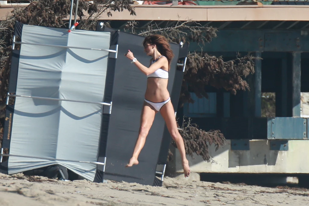 Michelle Monaghan Michelle Monaghan