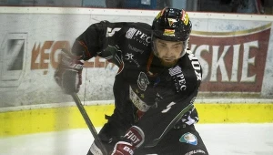 Tyszanie odnieśli wysokie zwycięstwo