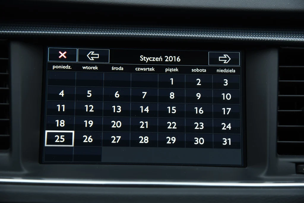 Peugeot 508 1.6 e-THP Active 