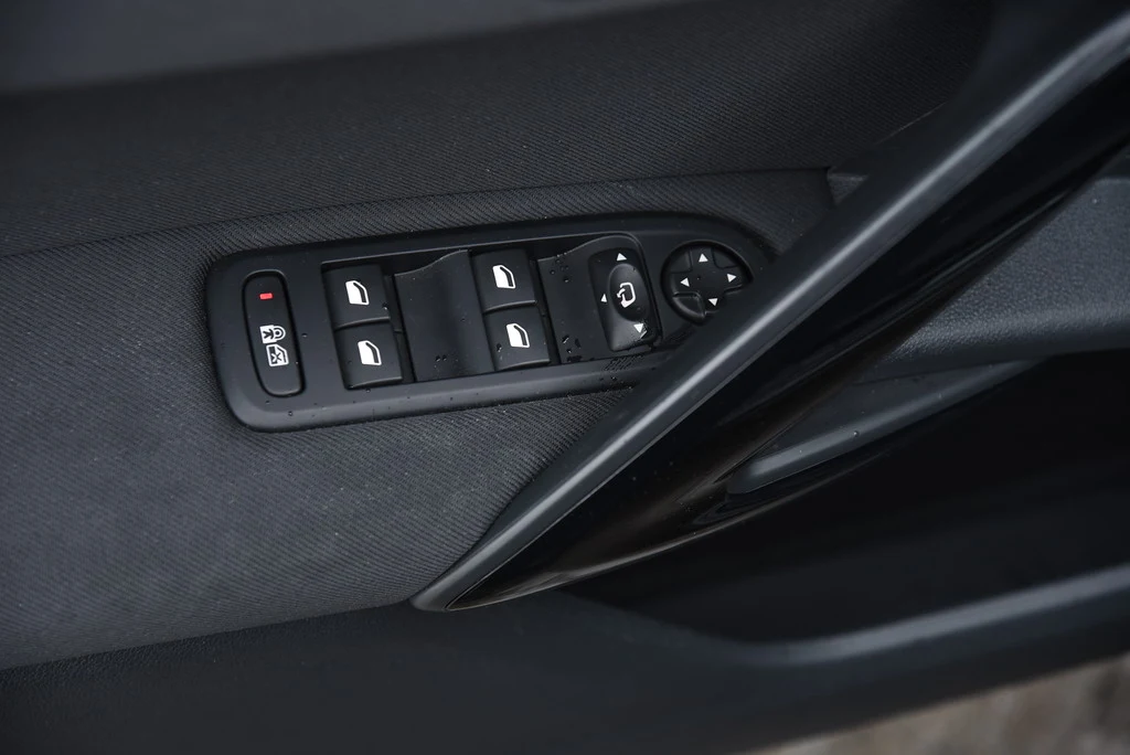 Peugeot 508 1.6 e-THP Active 