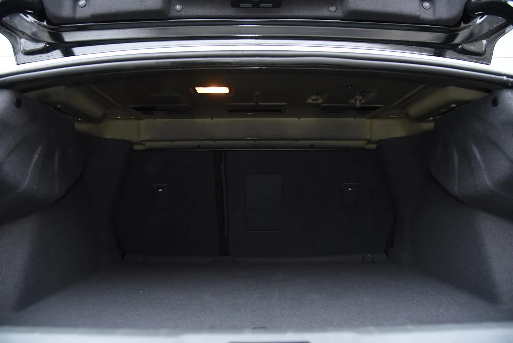 Peugeot 508 1.6 e-THP Active 