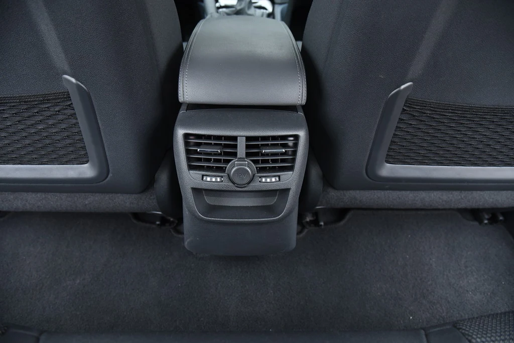 Peugeot 508 1.6 e-THP Active 