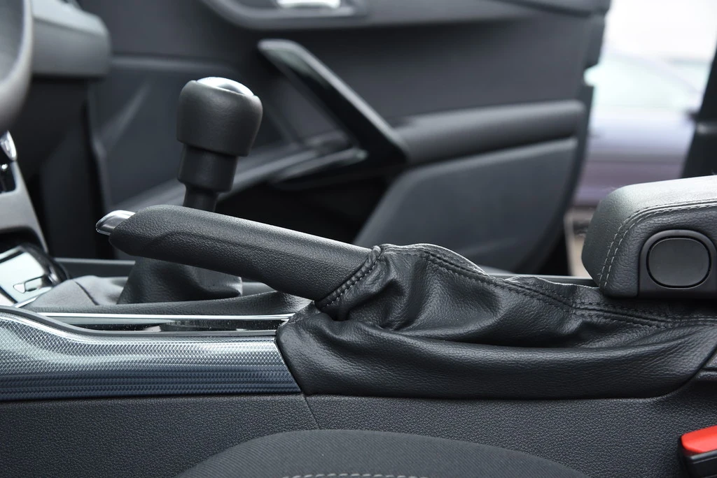 Peugeot 508 1.6 e-THP Active 