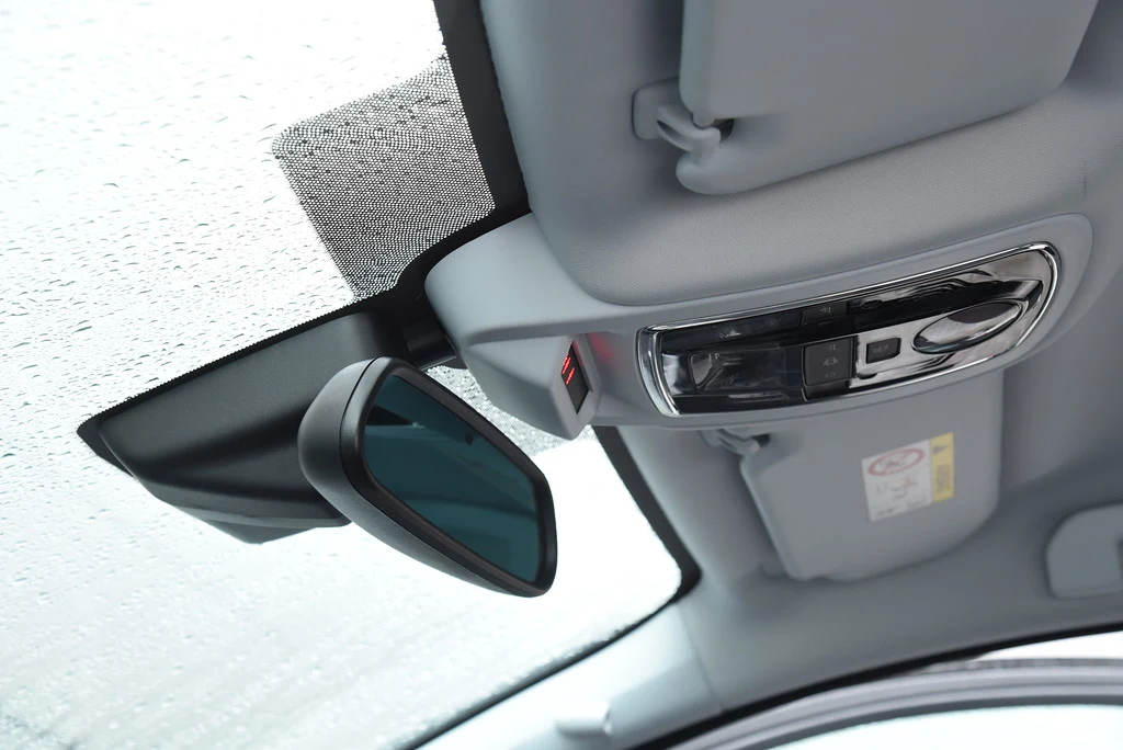 Peugeot 508 1.6 e-THP Active 