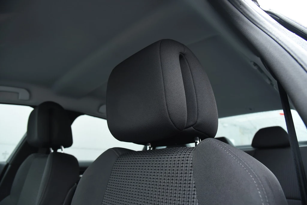 Peugeot 508 1.6 e-THP Active 