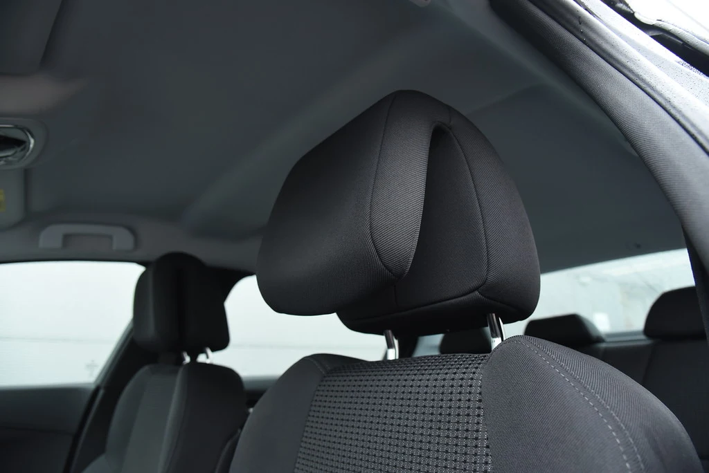 Peugeot 508 1.6 e-THP Active 