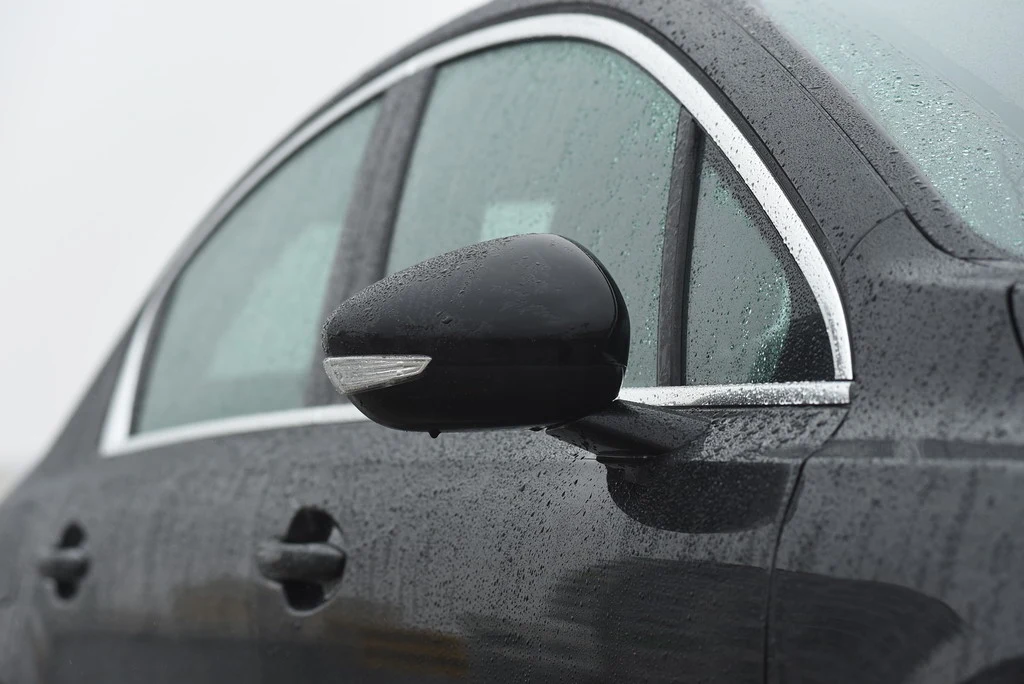 Peugeot 508 1.6 e-THP Active 