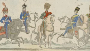 Armia Księstwa Warszawskiego