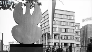 Dom Legionisty im. Marszałka Józefa Piłsudskiego w Krakowie