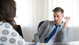 "Na Wspólnej" 