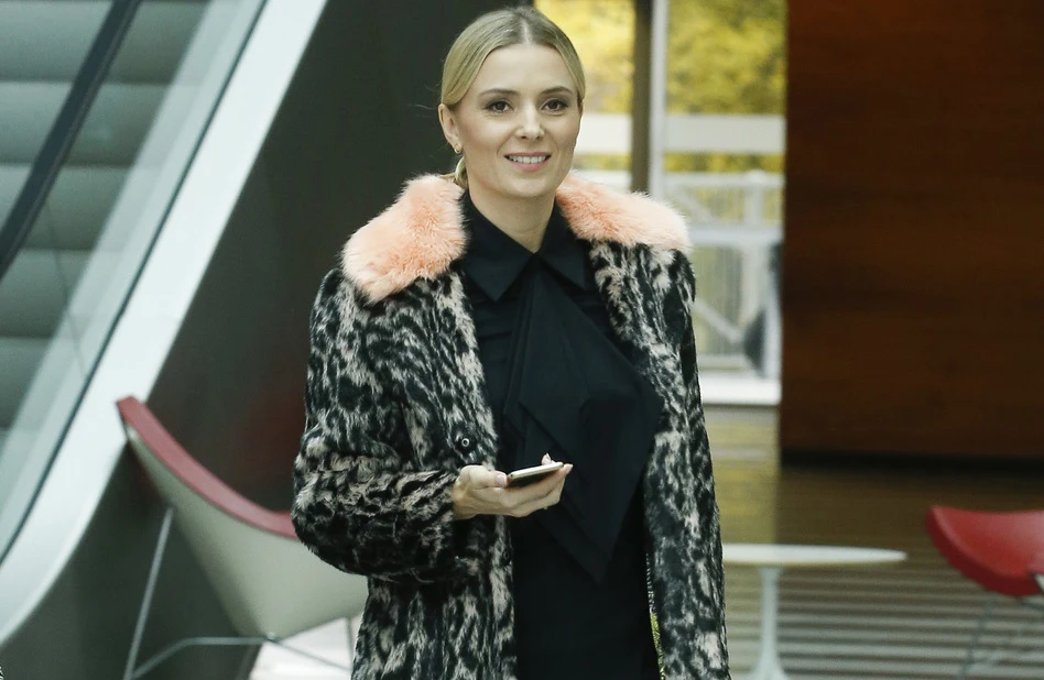 Halina Mlynkova Halina Mlynkova