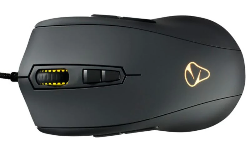 Mionix Mionix