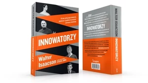 Innowatorzy