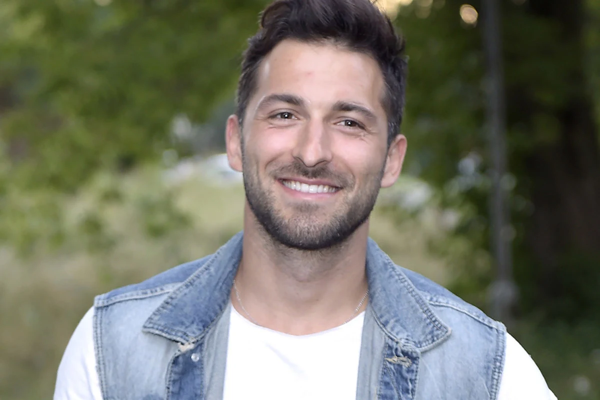 Wybór Maślaka to chyba najgorsza z możliwych decyzji! 