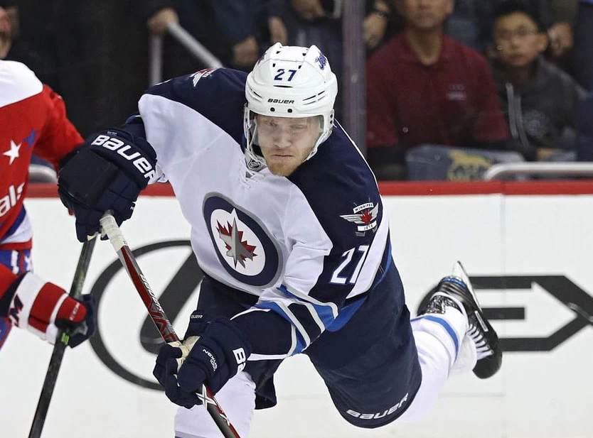 Nikolaj Ehlers Nikolaj Ehlers