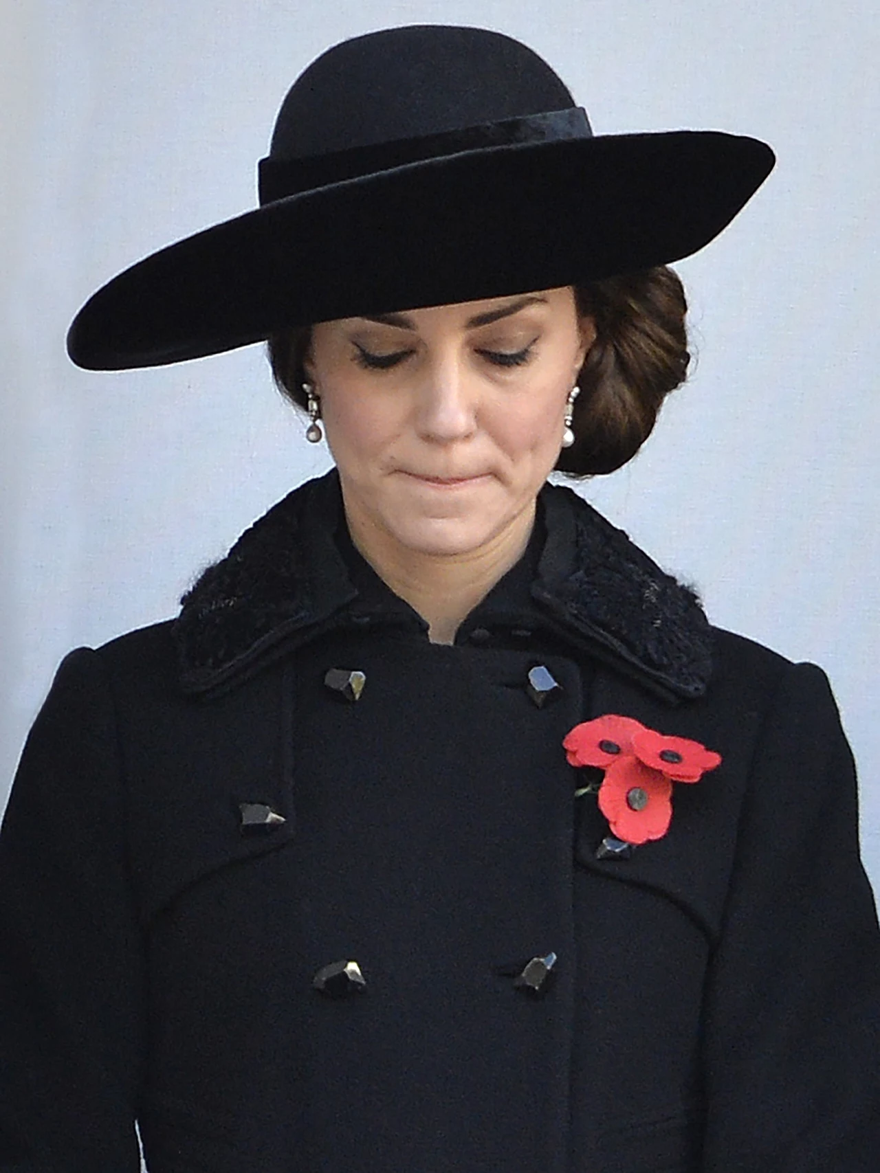 Kate Middleton Kate Middleton