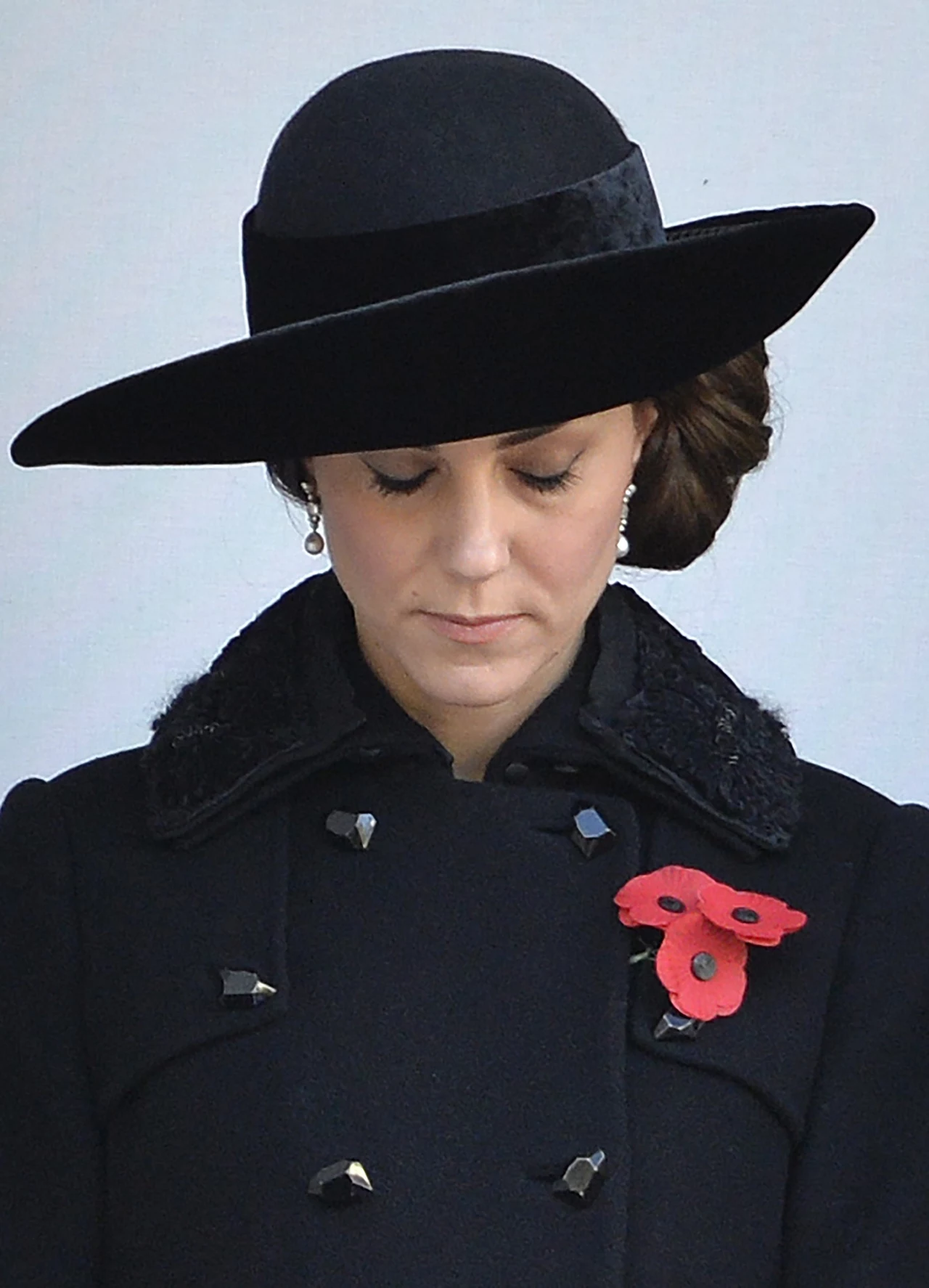 Kate Middleton Kate Middleton