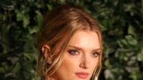 Lily Donaldson