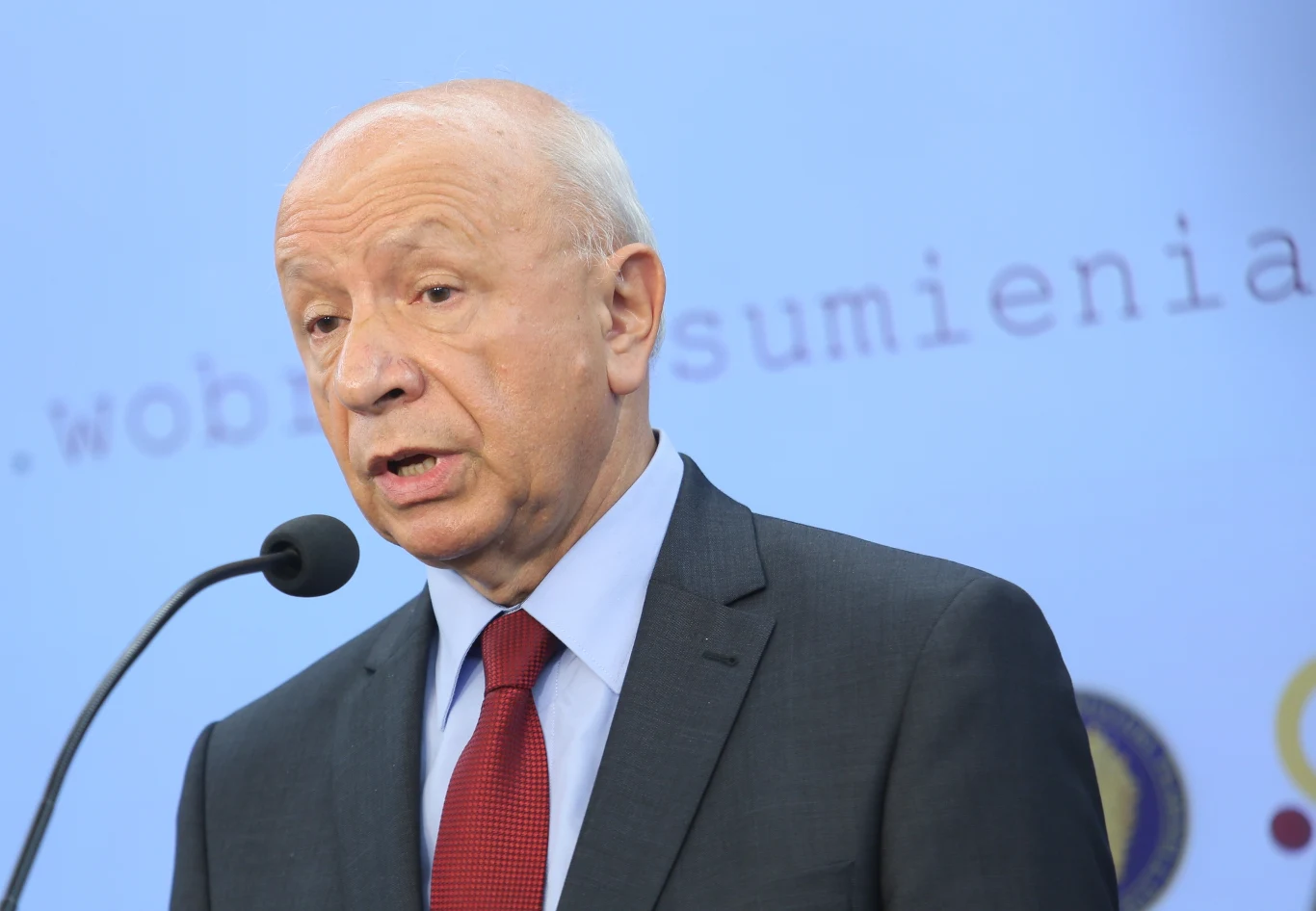 Bogdan Chazan Bogdan Chazan