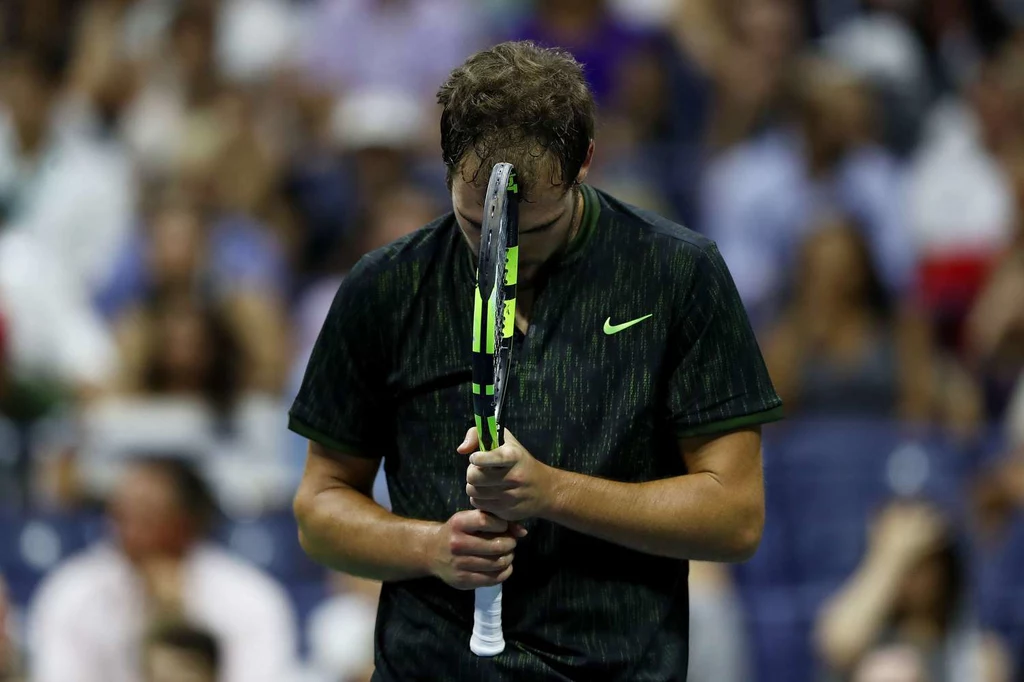 Jerzy Janowicz