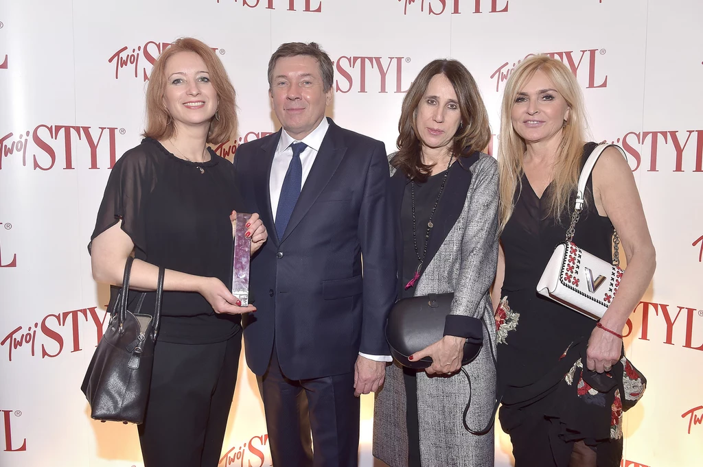 Maciej Brzozowski, Joanna Klimas, Jacek Szmidt, fot. Jacek Kurnikowski, Piotr Podlewski Maciej Brzozowski, Joanna Klimas, Jacek Szmidt, fot. Jacek Kurnikowski, Piotr Podlewski