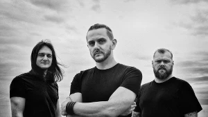 Riverside powraca na scenę