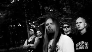 Evocation szykuje nowy album