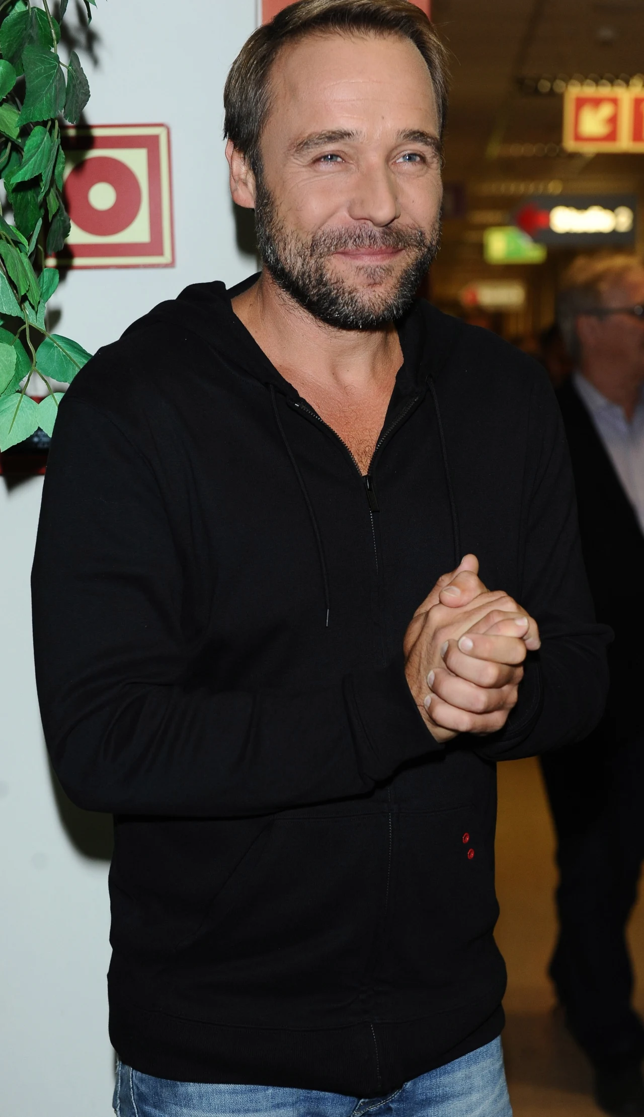 Łukasz Nowicki Łukasz Nowicki