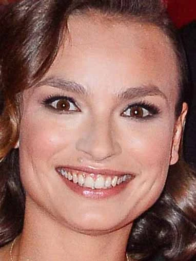 Anna Starmach Anna Starmach