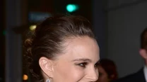 Natalie Portman