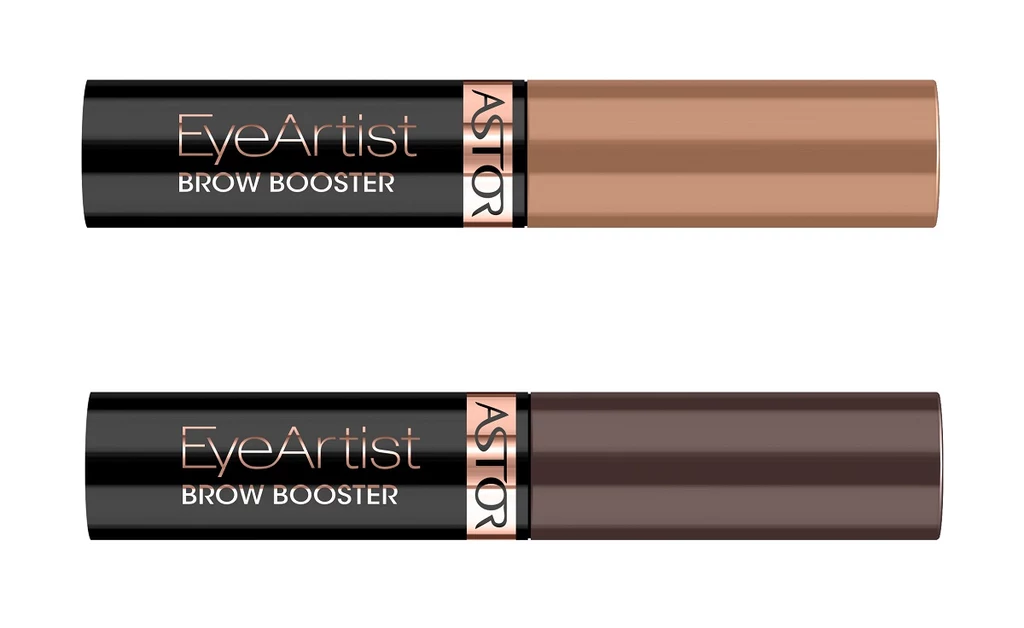 Eye Artist Brow Booster