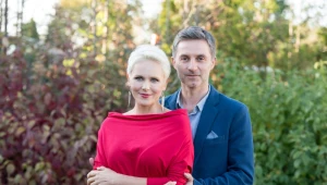 "Na Wspólnej"