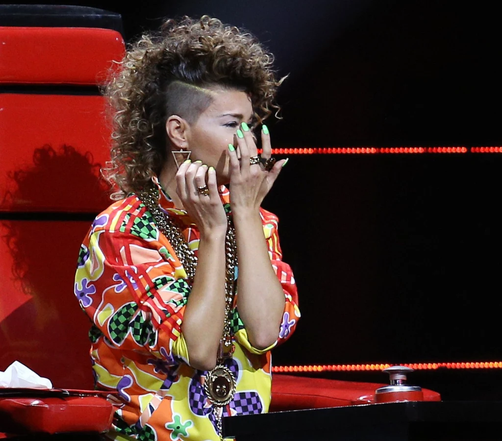 Edyta Górniak Edyta Górniak