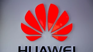 Huawei zastrzega nazwę Hongmeng OS w kolejnych regionach