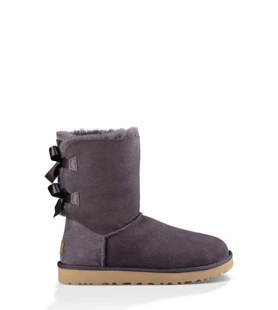 Kolekcja UGG jesień - zima 2016/17 Kolekcja UGG jesień - zima 2016/17