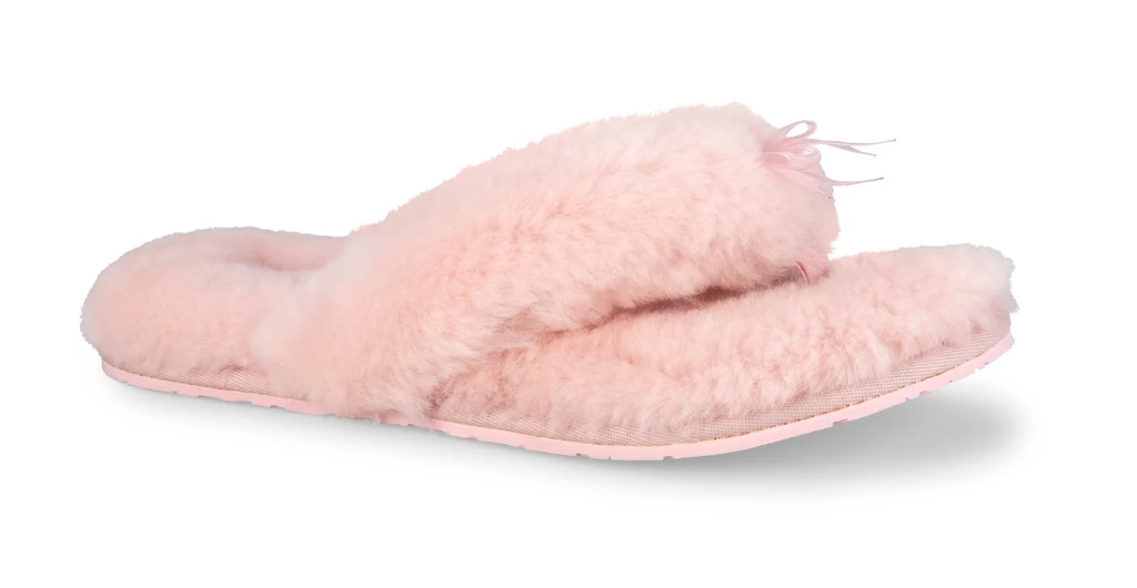 Kolekcja UGG jesień - zima 2016/17 Kolekcja UGG jesień - zima 2016/17