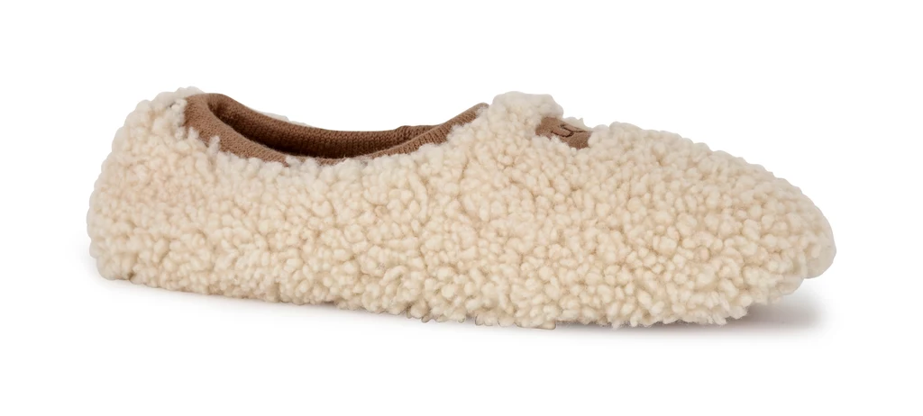 Kolekcja UGG jesień - zima 2016/17 Kolekcja UGG jesień - zima 2016/17