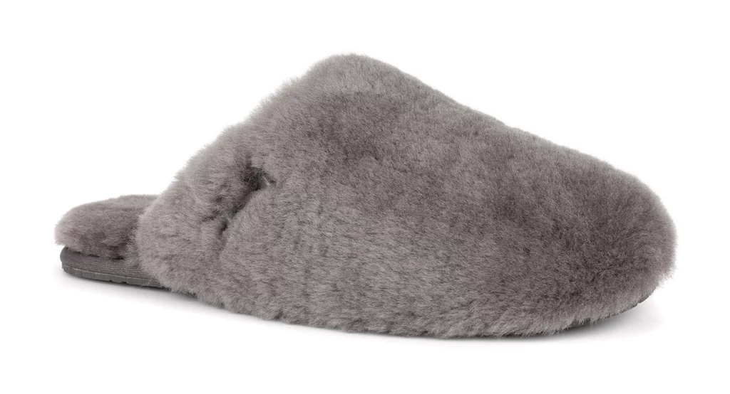 Kolekcja UGG jesień - zima 2016/17 Kolekcja UGG jesień - zima 2016/17