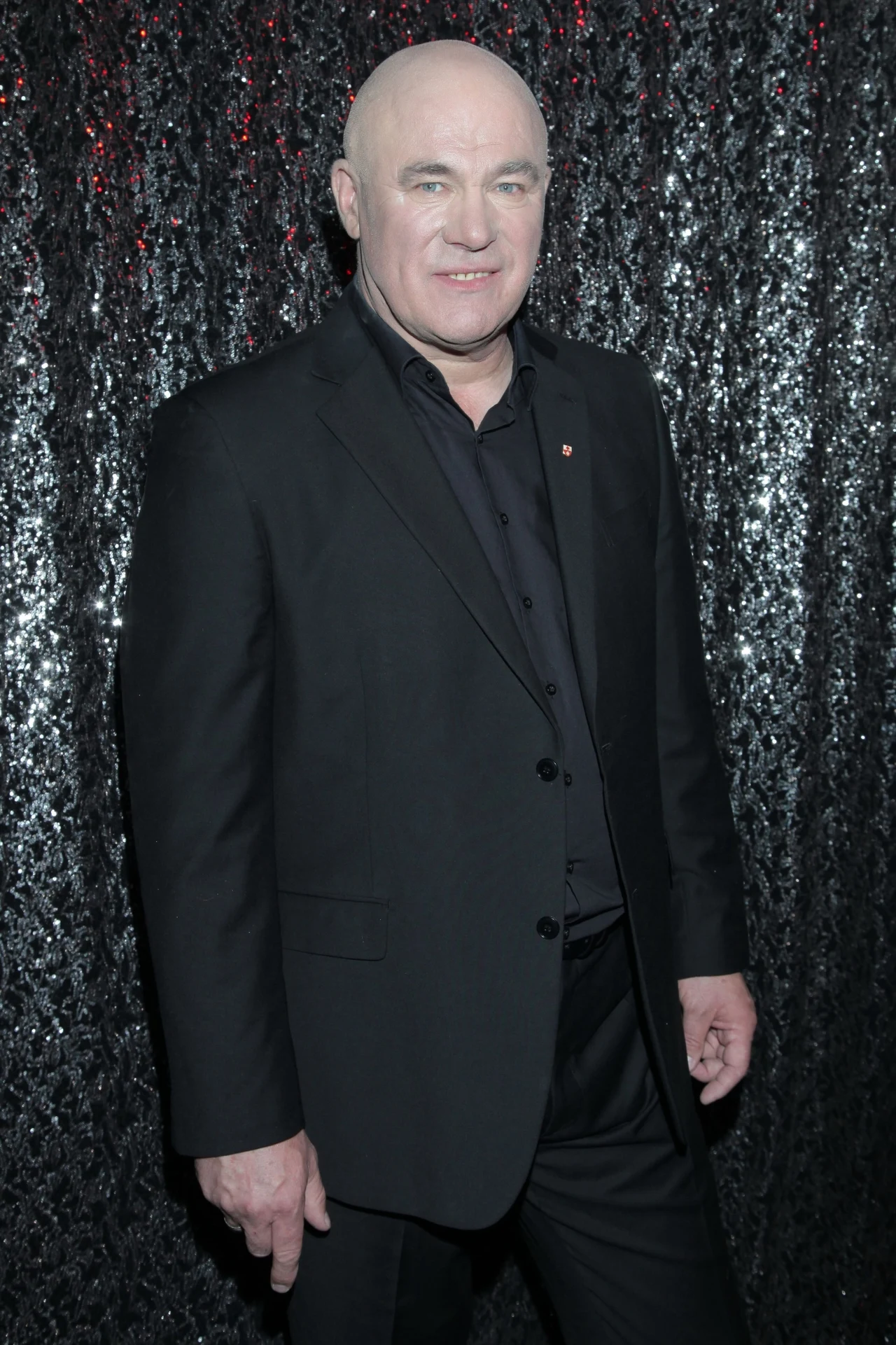 Ryszard Rynkowski Ryszard Rynkowski