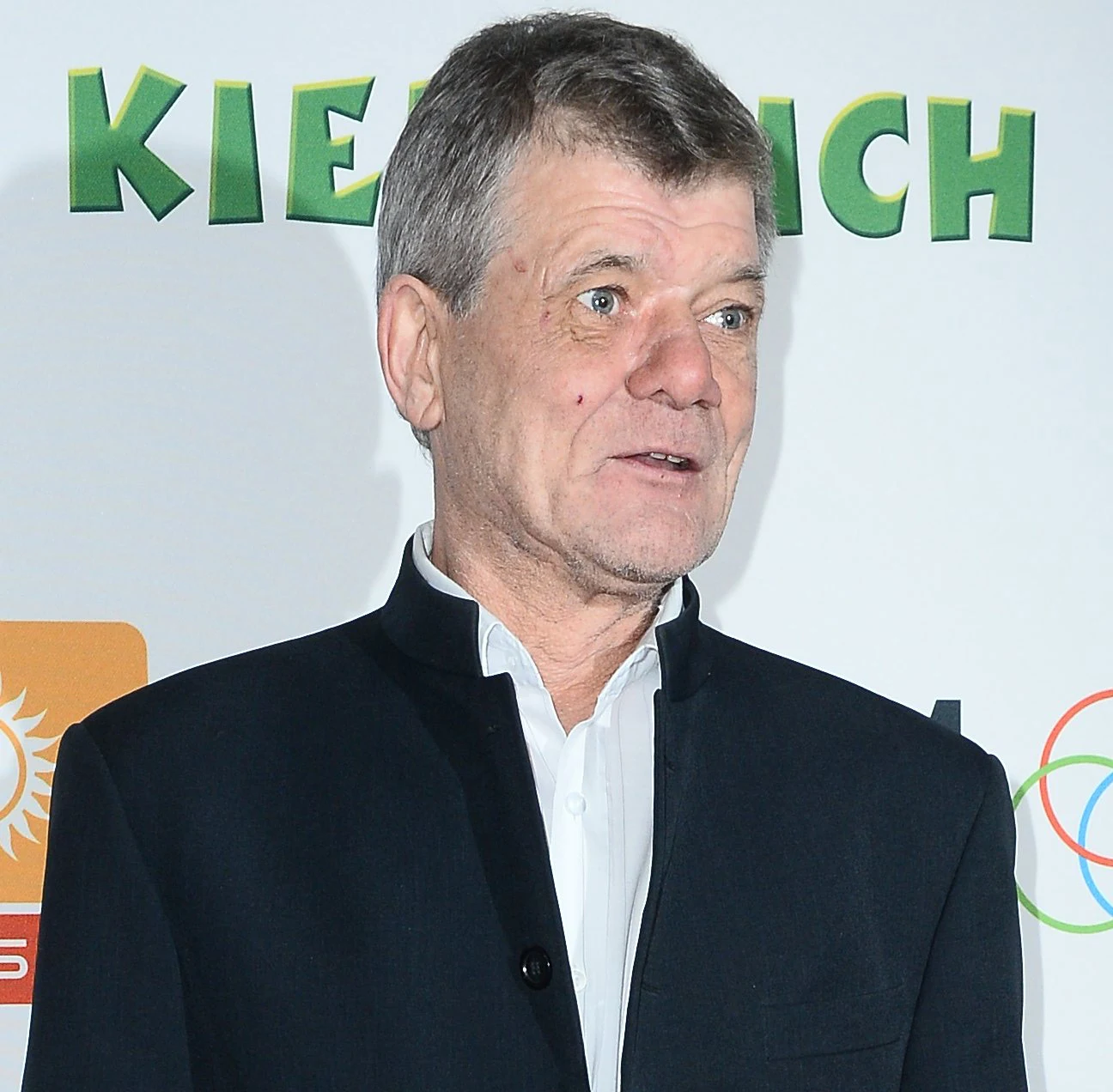 Henryk Gołębiewski