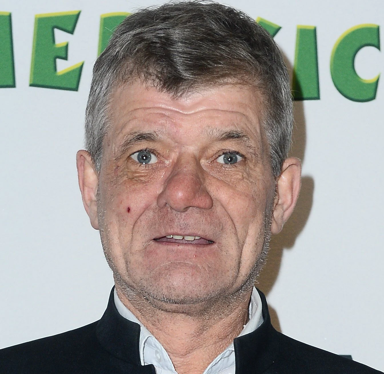 Henryk Gołębiewski