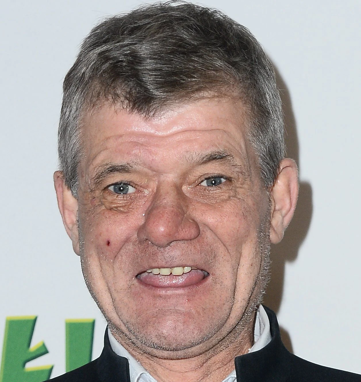 Henryk Gołębiewski