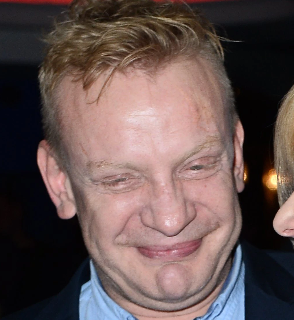 Bartosz Żukowski Bartosz Żukowski