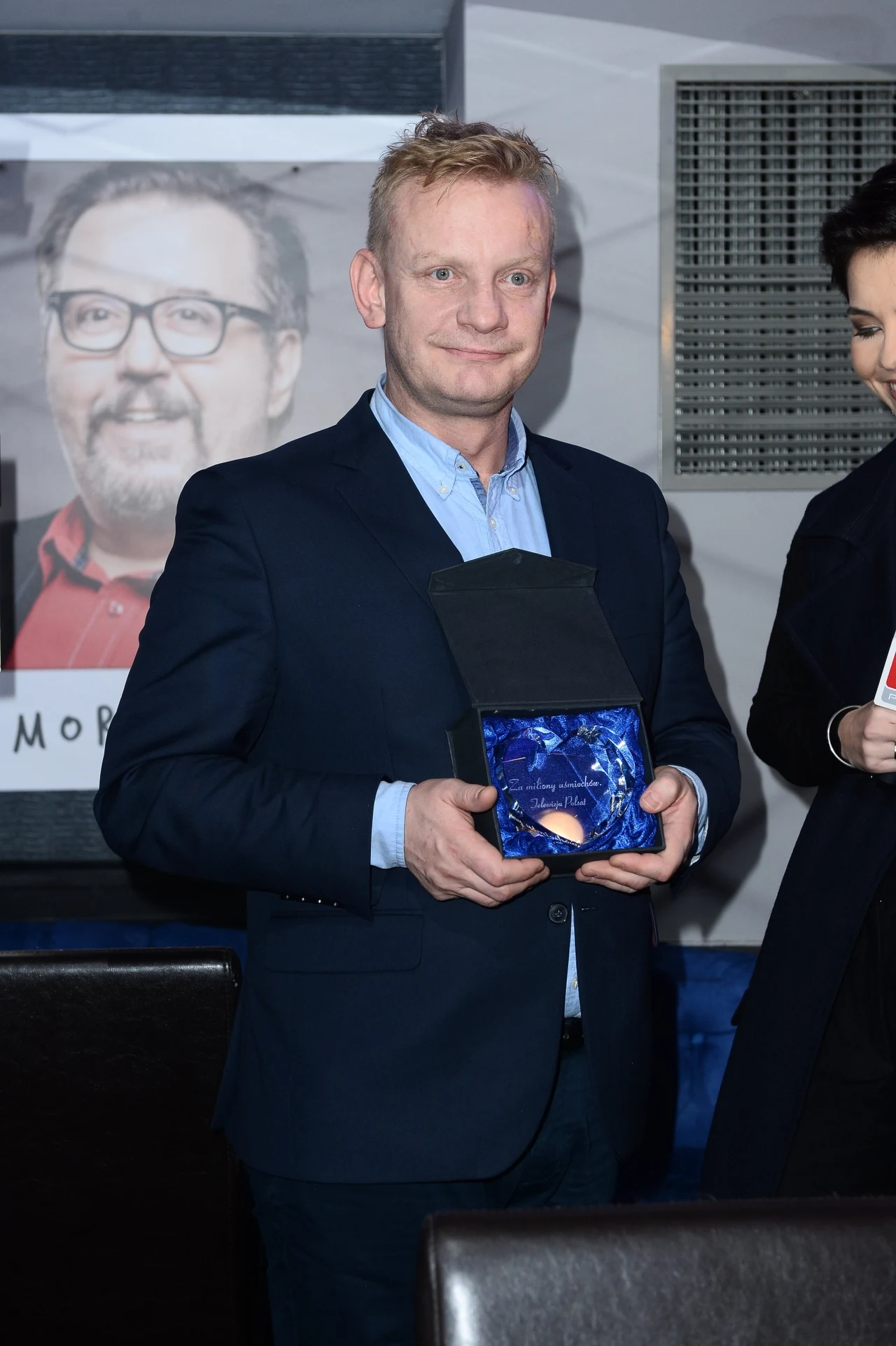 Bartosz Żukowski Bartosz Żukowski