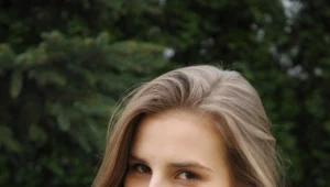 Oscarowa shortlista? "Takich emocji nie można z niczym porównać. To był czysty kosmos" - mówi Zofia Kowalewska